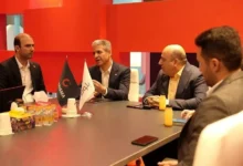 همکاری بلوط و کاریزما در راه‌اندازی سرویس پس‌انداز خودکار طلا