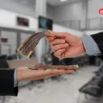 وام قرض الحسنه 400 میلیونی بانک رسالت/ نحوه درخواست وام بانک رسالت چگونه است؟