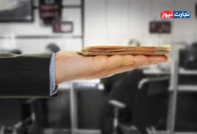 وام قرض الحسنه بانک مسکن/ جزئیات تسهیلات ثمر بانک مسکن با مبلغ 750 میلیون تومان+ جدول