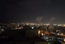 واکنش‌ جهانی به تجاوز رژیم صهیونیستی علیه کشورمان