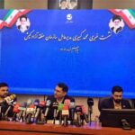 واگذاری۱۱۰ هکتار از زمینهای ستاد فرمان امام به کیش