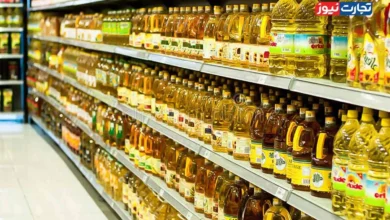 ورود شورای عالی سران قوا برای مدیریت بازار روغن پس از سیب‌زمینی!