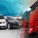 ورود مجدد خودرو به بورس کالا با یک شرط بزرگ