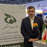 ١٠ هزار تن حبوبات تنظیم بازاری در هفته آینده توزیع می‌شود؛ انبارهای روغن مملو از ذخایر