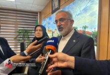 پرداخت مابه‌التفاوت تسهیلات نهضت ملی مسکن | افزایش وام جعاله به ۲۸۰ میلیون تومان