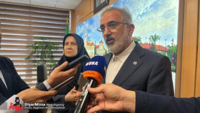 پرداخت مابه‌التفاوت تسهیلات نهضت ملی مسکن | افزایش وام جعاله به ۲۸۰ میلیون تومان
