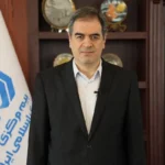 پرداخت ۹۵ میلیارد تومان دیه فوت‌شدگان بندر شهید رجایی