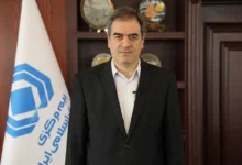پرداخت ۹۵ میلیارد تومان دیه فوت‌شدگان بندر شهید رجایی