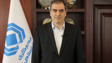 پرداخت ۹۵ میلیارد تومان دیه فوت‌شدگان بندر شهید رجایی