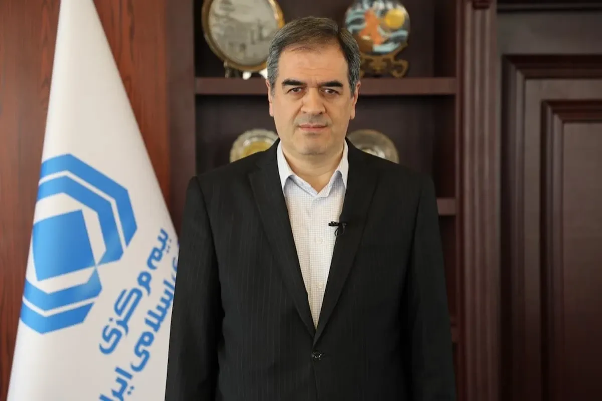 پرداخت ۹۵ میلیارد تومان دیه فوت‌شدگان بندر شهید رجایی