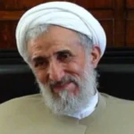 پسر کاظم صدیقی بازداشت شد