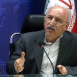 پول ملی را تضعیف می‌کنند بعد می‌گویند ۱۵۰ میلیارد دلار یارانه پنهان می‌دهیم