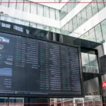 پیش بینی بورس سه شنبه 10 تیر 1404 / آشفته‌بازار سهام!