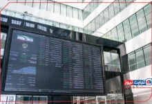 پیش بینی بورس سه شنبه 10 تیر 1404 / آشفته‌بازار سهام!