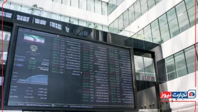 پیش بینی بورس سه شنبه 10 تیر 1404 / آشفته‌بازار سهام!
