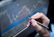 پیش بینی بورس فردا سه شنبه ۱۰ تیر ماه ۱۴۰۴ | تحلیل بورس امروز
