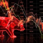 پیش بینی بورس فردا سه شنبه ۱۳ خرداد ۱۴۰۴