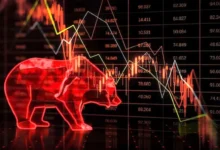 پیش بینی بورس فردا سه شنبه ۱۳ خرداد ۱۴۰۴