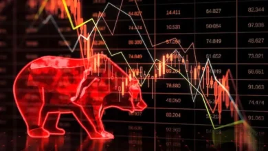 پیش بینی بورس فردا سه شنبه ۱۳ خرداد ۱۴۰۴