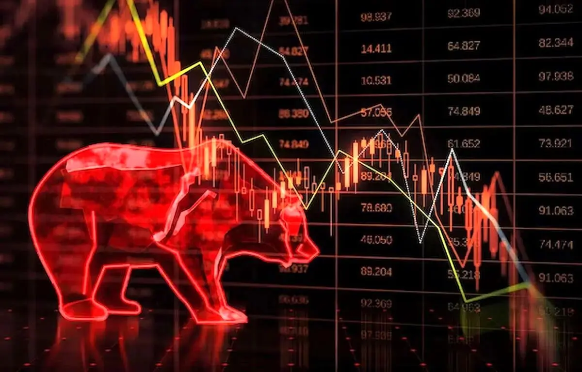 پیش بینی بورس فردا سه شنبه ۱۳ خرداد ۱۴۰۴