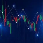 پیش بینی بورس فردا یکشنبه ۱۸ خرداد ۱۴۰۴