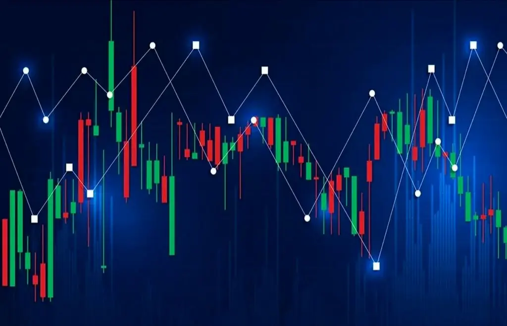 پیش بینی بورس فردا یکشنبه ۱۸ خرداد ۱۴۰۴