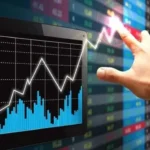 پیش بینی بورس هفته سوم خرداد ۱۴۰۴ + تحلیل بازار سرمایه