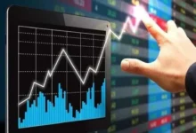 پیش بینی بورس هفته سوم خرداد ۱۴۰۴ + تحلیل بازار سرمایه