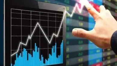 پیش بینی بورس هفته سوم خرداد ۱۴۰۴ + تحلیل بازار سرمایه