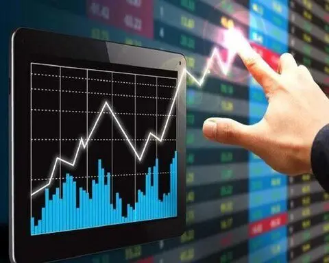 پیش بینی بورس هفته سوم خرداد ۱۴۰۴ + تحلیل بازار سرمایه