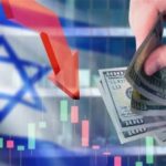 پیش بینی رشد 100 درصدی کسری بودجه رژیم صهیونیستی