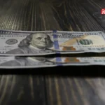 قیمت دلار