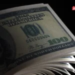 قیمت دلار