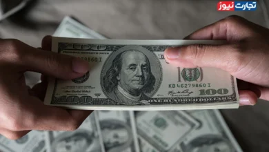 پیش بینی قیمت دلار ۲۷ خرداد ۱۴۰۴ / حرکت معکوس؛ دلار کاهشی شد