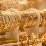 پیش بینی قیمت طلا و سکه ۲۷ خرداد ۱۴۰۴ / بازار طلا بر مدار صفر ماند!