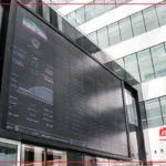 پیش‌ بینی بورس دوشنبه ۱۲ خرداد 1404 / بازار سهام سرخپوش می‌ماند؟