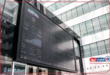 پیش‌ بینی بورس دوشنبه ۱۲ خرداد 1404 / بازار سهام سرخپوش می‌ماند؟
