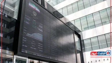 پیش‌ بینی بورس دوشنبه ۱۲ خرداد 1404 / بازار سهام سرخپوش می‌ماند؟