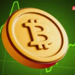 بیت کوین