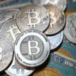  پیش‌بینی قیمت رمزارزها غیرممکن است