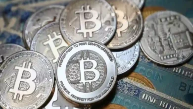  پیش‌بینی قیمت رمزارزها غیرممکن است