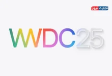چالش‌های اپل در هوش مصنوعی/ انتظارات WWDC 2025