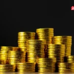 قیمت سکه