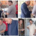 گران‌فروشی سیمان به بهانه خریداری گذشته ممنوع است | کد بورسی گرانفروشان مسدود میشود