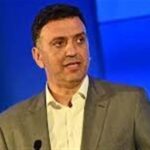 یونان: بسته شدن تنگه هرمز تأثیر به شدت منفی روی اقتصاد جهانی می‌گذارد