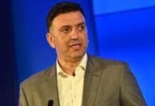 یونان: بسته شدن تنگه هرمز تأثیر به شدت منفی روی اقتصاد جهانی می‌گذارد