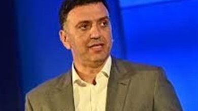 یونان: بسته شدن تنگه هرمز تأثیر به شدت منفی روی اقتصاد جهانی می‌گذارد
