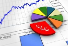 ۳ پیشنهاد سیاستی مالیاتی برای حمایت از کسب و کارهای آسیب دیده