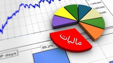 ۳ پیشنهاد سیاستی مالیاتی برای حمایت از کسب و کارهای آسیب دیده