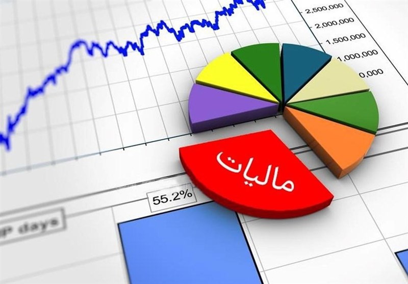 ۳ پیشنهاد سیاستی مالیاتی برای حمایت از کسب و کارهای آسیب دیده